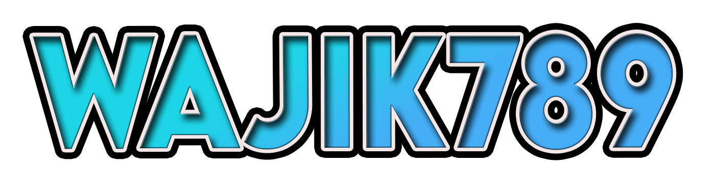 WAJIK789