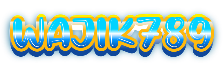 WAJIK789