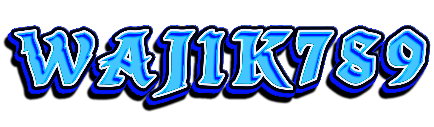 WAJIK789