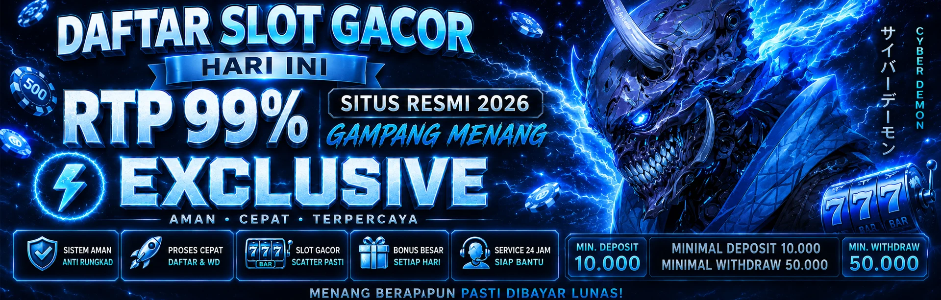 WAJIK789